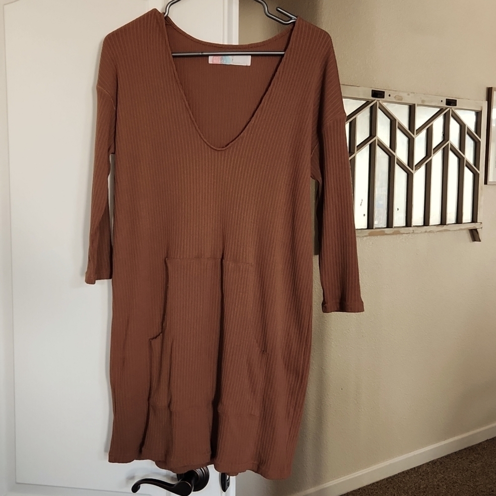 Free People Beach, Phoenix‎ mini dress size small